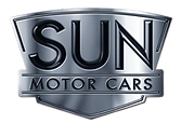 sunmotorcars_r1_c1.png