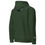 Thumbnail: Unisex Carrera Hoodie
