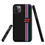 Thumbnail: Tough Martini Case for iPhone® 