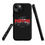 Thumbnail: 911 Targa Tough Case for iPhone®  
