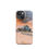 Thumbnail: Snap case for iPhone® Porsche 911 Dakar