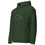 Thumbnail: Unisex Carrera Hoodie