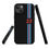 Thumbnail: Tough Martini Case for iPhone® 
