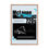 Thumbnail: McLaren 720s Framed poster 