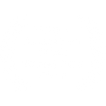 award icon.png