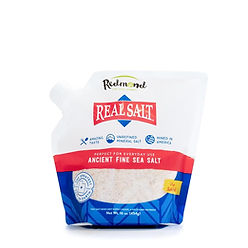 Cancer is Not a Disease Book Cover