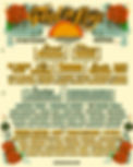 65f0b63b2c4d6af05c3348fb_FoolinLove_3.12.24.jpg