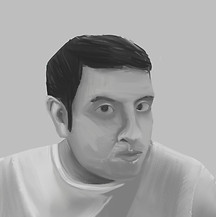 portrait.jpg