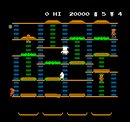 NES_03.gif