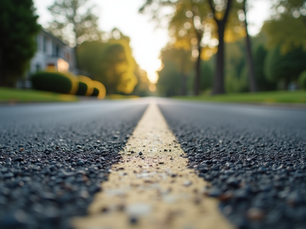 How to Choose the Best Sealcoating for Your Property