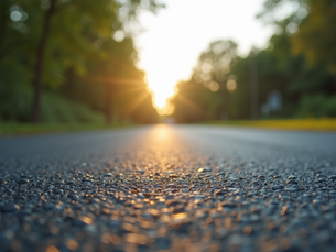 Top Benefits of Professional Asphalt Paving Services