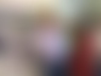 Claudia Delgadillo Exige al IEPCJ que Deje de Ser  Cómplice de Pablo Lemus