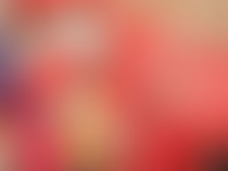 Xóchitl Gálvez llama a Defender el Triunfo Electoral ante Advertencias de Morena