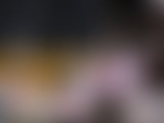 Laura Haro Ramírez se Compromete a Restaurar la Paz en Jalisco