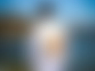 Sistema de Captación de Agua para Todo el Estado: Lemus