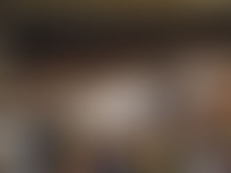 Jorge Álvarez Máynez Responde a Declaraciones de Luis Donaldo Colosio Riojas