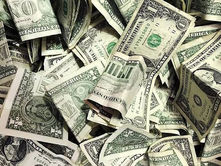 Reformas Constitucionales de AMLO Impactan Negativamente al Superpeso