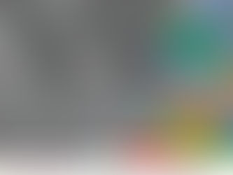 Se Vienen Lluvias en Jalisco