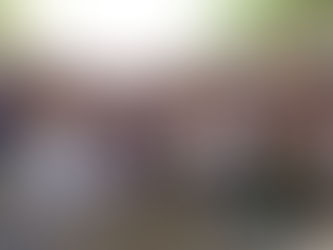 Reconocimiento y Compromiso: Pablo Lemus Navarro se Une a las Mujeres de Jalisco