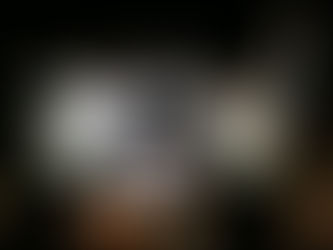 Adiós a los negocios con el dinero de los ciudadanos zapopanos: Claudia Delgadillo