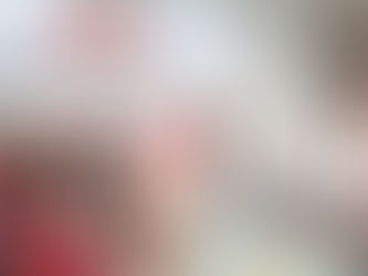 Sin Favoritismos en las Obras, indicó Laura Haro, candidata al Gobierno de Jalisco