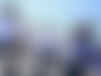 Infraestructura y desarrollo para el turismo en  Puerto Vallarta: Claudia Delgadillo