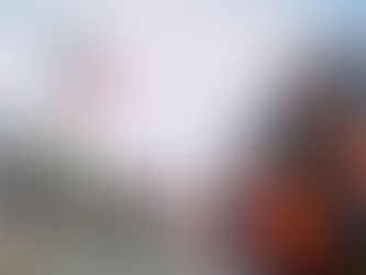 Acusaciones y Declaraciones de Triunfo en el Segundo Debate Presidencial