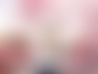 “Hay Que Salir a Votar Por la Paz y la Esperanza”: Claudia Delgadillo