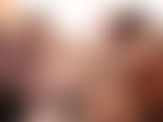 Desarrollo Turístico, Mejores Vialidades y Un Relleno Sanitario : Claudia Delgadillo