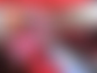 Claudia Delgadillo Recorre El Distrito 8