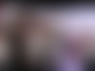 Apoyar a Zapopan sin corrupción: Claudia Delgadillo