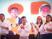 Pablo Lemus Navarro: Socio Oculto de Caabsa y las Implicaciones para Guadalajara