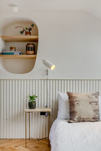 Haverhill Road, 46b-22.JPEG