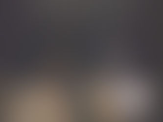 Leestip#3 Lindbergh - Torben Kuhlmann