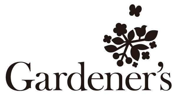 Gardenersてんしばi:na店の写真(大阪府大阪市天王寺区)