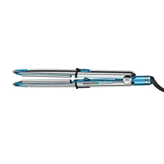 BABYLISS PRO Fer plat en titane 1 po