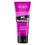 Miniature : REDKEN Big Blowout 100ml