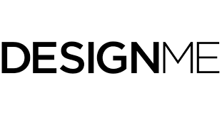 designme.png