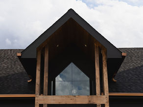 A Visual Guide: Architectural Terms for Roof Styles
