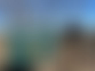 Picture of a sign that says "Truly Custom Design For Your Dream Home" Reynard Custom Homes in North Georgia for architectural design