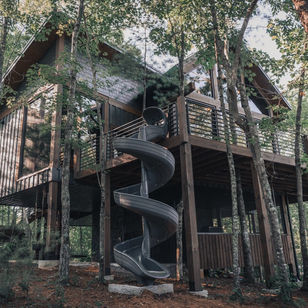 Designing a Destination for Your Short Term Rental