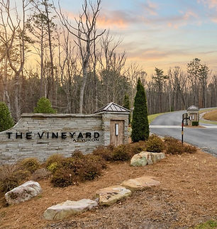 The Vineyard at Yukon_edited.jpg