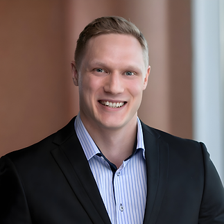 James Knight is the architect and co-founder responsible for each of our unique, single family custom home architectural designs. James Knight is an architect from Brisbane, QLD (Australia) who partners with each of our clients to provide architectural design and guidance on each and every project.