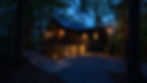 Lookout - Cherry Log, GA - Reynard Custom Homes architectural design