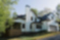 18- Rivendell - Hiawassee - Reynard Architectural Designs.jpg