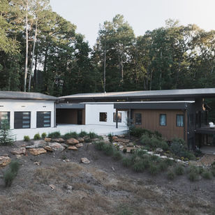 From Dream to Details – Understanding the True Cost of Your Georgia Custom Home