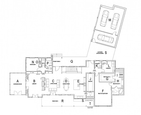 Main-level-floor-plan-canton-ga-reynard-