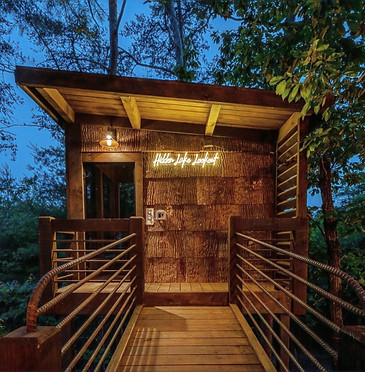 Lookout - Cherry Log, GA - Reynard Architectural Designs - Custom Homes_edited.jpg