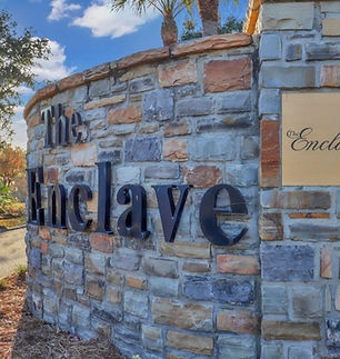 The Enclave Community in Savannah, GA.jpg