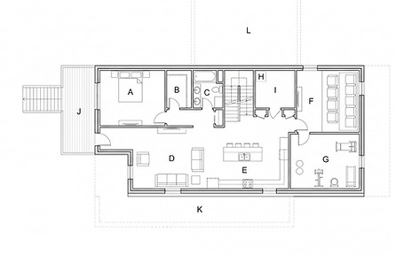 basement-level-floor-plan-Reynard-Archit